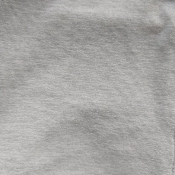 Women's Apana Yoga Light Green  Long Sleeve Athletic Top Size Small - Picture 10 of 10